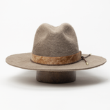 8X Riverbed - Stone - Maufrais Online Exclusive