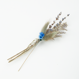 Waysides Floral Arrangement "Rain"