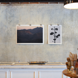 Pinto Canyon Photography