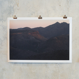 Pinto Canyon Photography