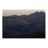 Pinto Canyon Photography