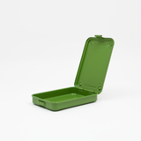 Toyo Steel Box T-152 - Japanese Green Tea