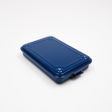 Toyo Steel Box T-152 - Indigo