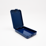 Toyo Steel Box T-152 - Indigo
