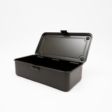 Toyo Steel Box T-190 - Military Green