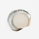 Tamanohada Ball Soap - Lavender