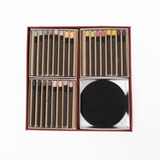 Hibi Match Gift Box - 12 Assorted Scents