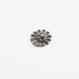 Big Burst Hat Tack