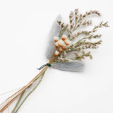 Waysides Floral Arrangement #1