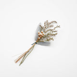 Waysides Floral Arrangement #1