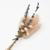 Waysides Floral Arrangement #3