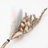 Waysides Floral Arrangement #5