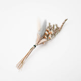 Waysides Floral Arrangement #5