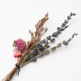 Waysides Floral Arrangement #7