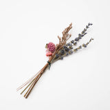 Waysides Floral Arrangement #7