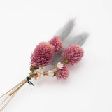 Waysides Floral Arrangement #8