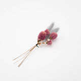 Waysides Floral Arrangement #8