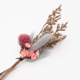 Waysides Floral Arrangement #9