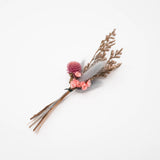 Waysides Floral Arrangement #9
