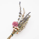 Waysides Floral Arrangement #10