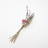 Waysides Floral Arrangement #10