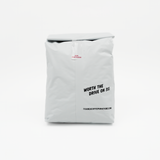 All Hat No Cattle - A Little Brother/Maufrais Coffee Blend