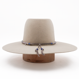 Loretta Hat Band