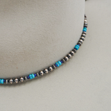 Taos Hat Band