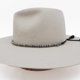 Mesa Hat Band