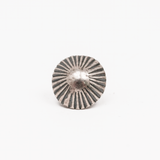 Little Burst Hat Tack