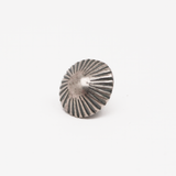 Little Burst Hat Tack