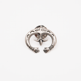 Wrangler's Salute Hat Tack