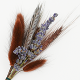 Waysides Floral Arrangement "Sienna"