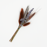 Waysides Floral Arrangement "Sienna"