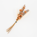 Waysides Floral Arrangement "Bloom"