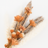 Waysides Floral Arrangement "Bloom"