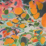 Mercedez Rex Silk Bandana - Field Trip