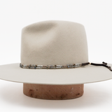 Emmylou Hat Band