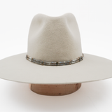 Emmylou Hat Band