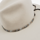 Emmylou Hat Band