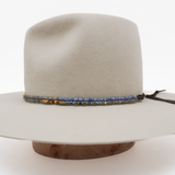 Trisha Hat Band