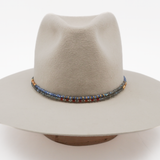 Trisha Hat Band