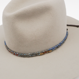 Trisha Hat Band