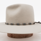 Tanya Hat Band