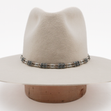 Tanya Hat Band