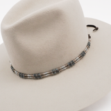 Tanya Hat Band