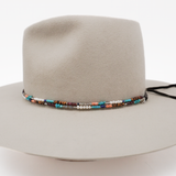 Goodnight Hat Band