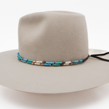 Parker Hat Band