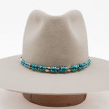 Parker Hat Band
