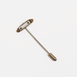 Vintage Stick Pin - Boy Scout's Honor